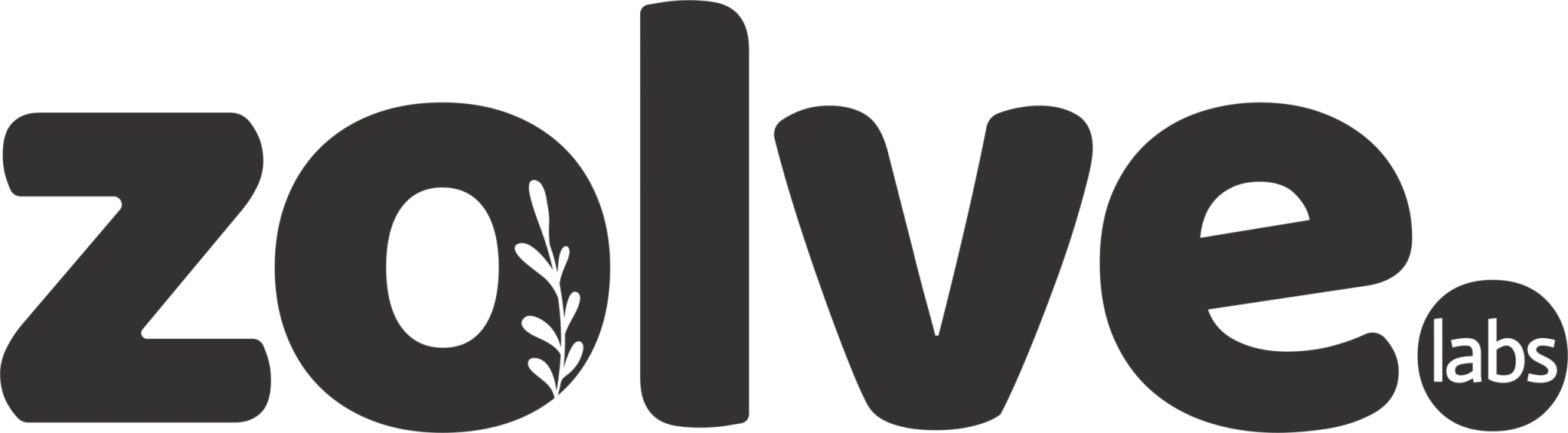 logo-zolve-at-3x-scaled.webp