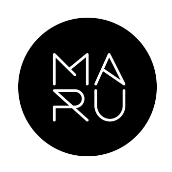 maru-logo_circle.gif