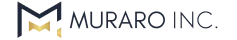 muraro-inc.webp