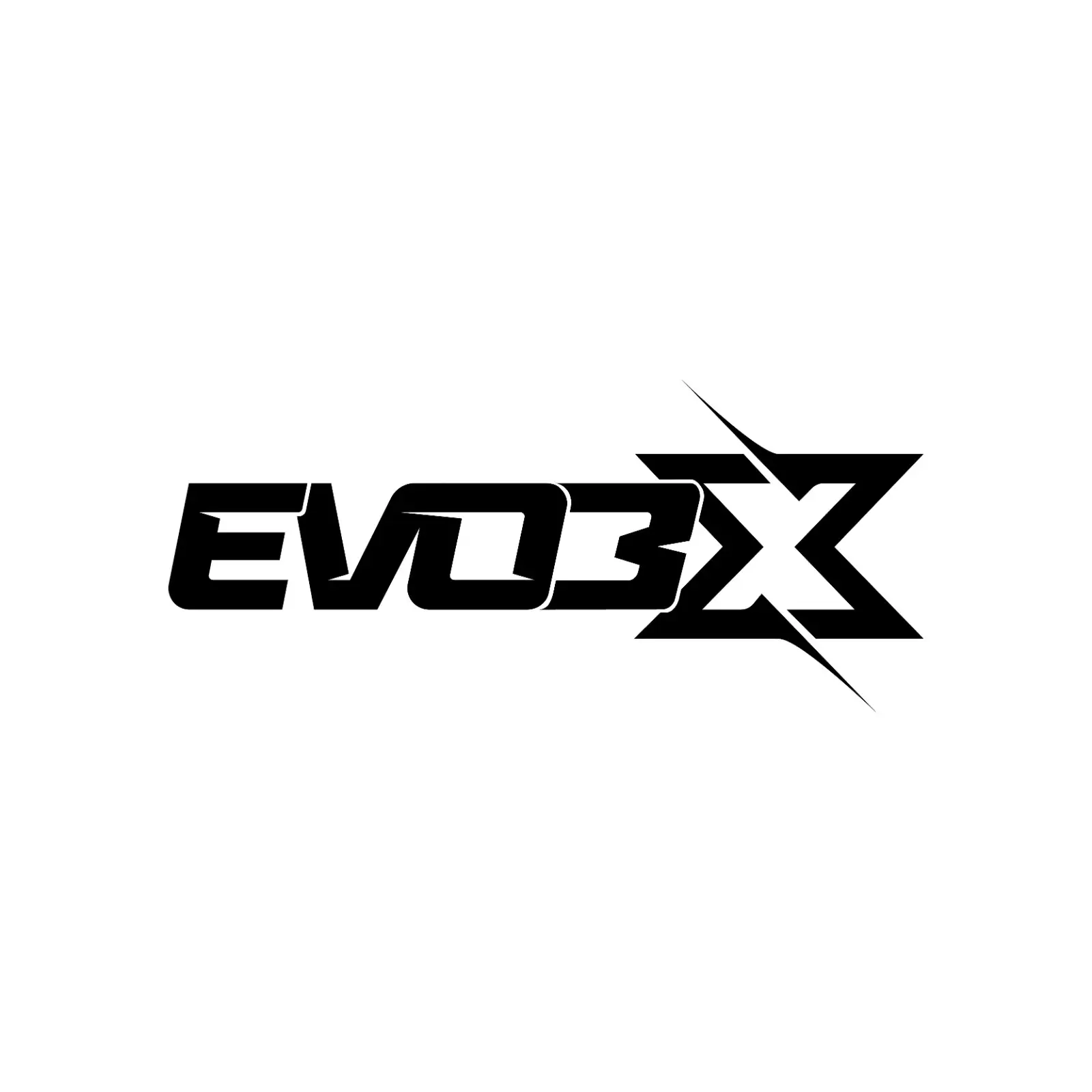 LOGO-EVO3X.jpeg