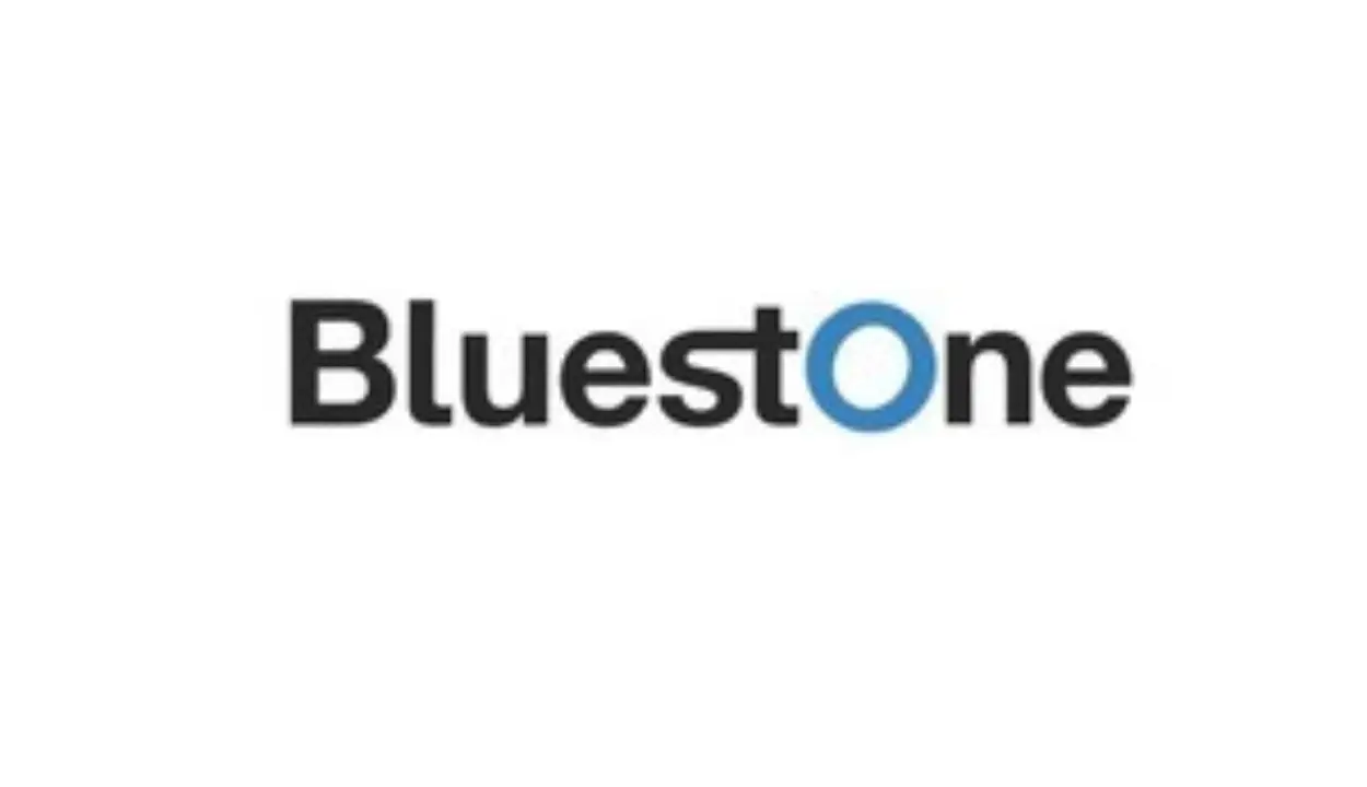 Logo-BluestOne.jpg