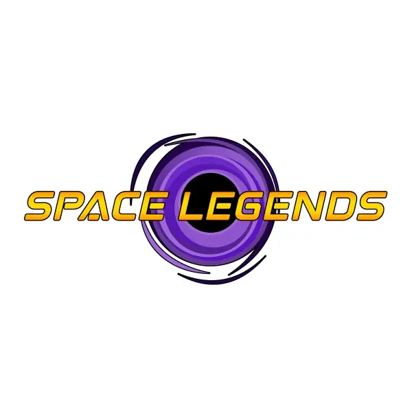 Logo-Space-Legends.jpg