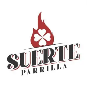 Logo-Suerte-Parrilla.jpg