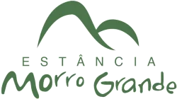 logo_estancia_morro_grande-site-atual.png